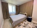 2-комнатная квартира · 64 м² · 7/10 этаж, Мкр. Нурлы Жол 57 за 20 000 ₸ в Усть-Каменогорске, Ульбинский — фото 11