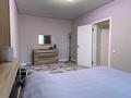 2-комнатная квартира · 64 м² · 7/10 этаж, Мкр. Нурлы Жол 57 за 20 000 ₸ в Усть-Каменогорске, Ульбинский — фото 12