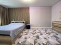 2-комнатная квартира · 64 м² · 7/10 этаж, Мкр. Нурлы Жол 57 за 20 000 ₸ в Усть-Каменогорске, Ульбинский — фото 13
