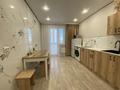 2-комнатная квартира · 64 м² · 7/10 этаж, Мкр. Нурлы Жол 57 за 20 000 ₸ в Усть-Каменогорске, Ульбинский — фото 14