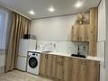 2-комнатная квартира · 64 м² · 7/10 этаж, Мкр. Нурлы Жол 57 за 20 000 ₸ в Усть-Каменогорске, Ульбинский — фото 15