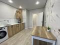 2-комнатная квартира · 64 м² · 7/10 этаж, Мкр. Нурлы Жол 57 за 20 000 ₸ в Усть-Каменогорске, Ульбинский — фото 16