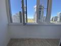 2-комнатная квартира · 64 м² · 7/10 этаж, Мкр. Нурлы Жол 57 за 20 000 ₸ в Усть-Каменогорске, Ульбинский — фото 20