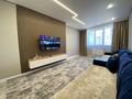 2-комнатная квартира · 64 м² · 7/10 этаж, Мкр. Нурлы Жол 57 за 20 000 ₸ в Усть-Каменогорске, Ульбинский — фото 2