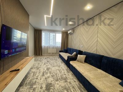 2-комнатная квартира · 64 м² · 7/10 этаж, Мкр. Нурлы Жол 57 за 20 000 〒 в Усть-Каменогорске, Ульбинский