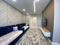 2-комнатная квартира · 64 м² · 7/10 этаж, Мкр. Нурлы Жол 57 за 20 000 ₸ в Усть-Каменогорске, Ульбинский — фото 6