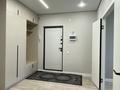 2-комнатная квартира · 64 м² · 7/10 этаж, Мкр. Нурлы Жол 57 за 20 000 ₸ в Усть-Каменогорске, Ульбинский — фото 7