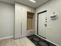 2-комнатная квартира · 64 м² · 7/10 этаж, Мкр. Нурлы Жол 57 за 20 000 ₸ в Усть-Каменогорске, Ульбинский — фото 8