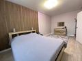 2-комнатная квартира · 64 м² · 7/10 этаж, Мкр. Нурлы Жол 57 за 20 000 ₸ в Усть-Каменогорске, Ульбинский — фото 9
