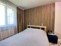 2-комнатная квартира · 64 м² · 7/10 этаж, Мкр. Нурлы Жол 57 за 20 000 ₸ в Усть-Каменогорске, Ульбинский — фото 10