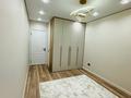 2-комнатная квартира · 54 м² · 7/9 этаж, Райымбек 590/15 — проспект Райымбек-проспект Алатау за 35.8 млн ₸ в Алматы, Наурызбайский р-н — фото 10