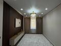 2-комнатная квартира · 54 м² · 7/9 этаж, Райымбек 590/15 — проспект Райымбек-проспект Алатау за 35.8 млн ₸ в Алматы, Наурызбайский р-н — фото 11