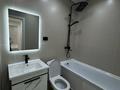 2-комнатная квартира · 54 м² · 7/9 этаж, Райымбек 590/15 — проспект Райымбек-проспект Алатау за 35.8 млн ₸ в Алматы, Наурызбайский р-н — фото 13