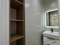 2-комнатная квартира · 54 м² · 7/9 этаж, Райымбек 590/15 — проспект Райымбек-проспект Алатау за 35.8 млн ₸ в Алматы, Наурызбайский р-н — фото 14