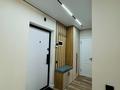 2-комнатная квартира · 54 м² · 7/9 этаж, Райымбек 590/15 — проспект Райымбек-проспект Алатау за 35.8 млн ₸ в Алматы, Наурызбайский р-н — фото 16