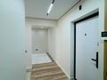 2-комнатная квартира · 54 м² · 7/9 этаж, Райымбек 590/15 — проспект Райымбек-проспект Алатау за 35.8 млн ₸ в Алматы, Наурызбайский р-н — фото 17