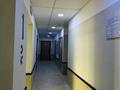 2-комнатная квартира · 54 м² · 7/9 этаж, Райымбек 590/15 — проспект Райымбек-проспект Алатау за 35.8 млн ₸ в Алматы, Наурызбайский р-н — фото 18