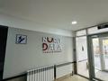 2-комнатная квартира · 54 м² · 7/9 этаж, Райымбек 590/15 — проспект Райымбек-проспект Алатау за 35.8 млн ₸ в Алматы, Наурызбайский р-н — фото 19