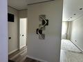 2-комнатная квартира · 54 м² · 7/9 этаж, Райымбек 590/15 — проспект Райымбек-проспект Алатау за 35.8 млн ₸ в Алматы, Наурызбайский р-н — фото 2