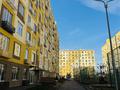 2-комнатная квартира · 54 м² · 7/9 этаж, Райымбек 590/15 — проспект Райымбек-проспект Алатау за 35.8 млн ₸ в Алматы, Наурызбайский р-н — фото 20