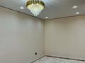 2-комнатная квартира · 54 м² · 7/9 этаж, Райымбек 590/15 — проспект Райымбек-проспект Алатау за 35.8 млн ₸ в Алматы, Наурызбайский р-н — фото 3
