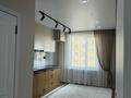 2-комнатная квартира · 54 м² · 7/9 этаж, Райымбек 590/15 — проспект Райымбек-проспект Алатау за 35.8 млн ₸ в Алматы, Наурызбайский р-н — фото 4