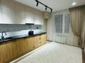 2-комнатная квартира · 54 м² · 7/9 этаж, Райымбек 590/15 — проспект Райымбек-проспект Алатау за 35.8 млн ₸ в Алматы, Наурызбайский р-н — фото 6