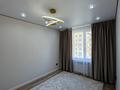 2-комнатная квартира · 54 м² · 7/9 этаж, Райымбек 590/15 — проспект Райымбек-проспект Алатау за 35.8 млн ₸ в Алматы, Наурызбайский р-н — фото 8