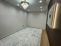 2-комнатная квартира · 54 м² · 7/9 этаж, Райымбек 590/15 — проспект Райымбек-проспект Алатау за 35.8 млн ₸ в Алматы, Наурызбайский р-н — фото 9