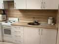 1-комнатная квартира · 50 м² · 5/9 этаж, Наримановская — Центр, Red.Круглосуточно. Жана Кала за 13 000 ₸ в Костанае — фото 4