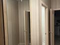 1-комнатная квартира · 50 м² · 5/9 этаж, Наримановская — Центр, Red.Круглосуточно. Жана Кала за 13 000 ₸ в Костанае — фото 7
