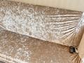 1-комнатная квартира · 50 м² · 5/9 этаж, Наримановская — Центр, Red.Круглосуточно. Жана Кала за 15 000 ₸ в Костанае — фото 2