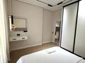 2-комнатная квартира · 52 м², Туран 56 за 18 000 ₸ в Астане, Нура р-н — фото 3