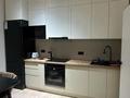 2-комнатная квартира · 52 м², Туран 56 за 18 000 ₸ в Астане, Нура р-н — фото 5
