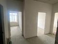 2-бөлмелі пәтер · 61 м² · 2/9 қабат, Жумабаева 5, бағасы: 26 млн ₸ в Кокшетау