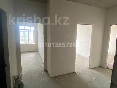 2-бөлмелі пәтер · 61 м² · 2/9 қабат, Жумабаева 5, бағасы: 26 млн ₸ в Кокшетау