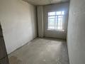 2-бөлмелі пәтер · 61 м² · 2/9 қабат, Жумабаева 5, бағасы: 26 млн ₸ в Кокшетау — фото 4