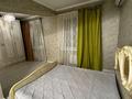 2-комнатная квартира · 65 м² · 5/10 этаж, Курмангазы 97 — проспект Сейфуллина за 335 000 ₸ в Алматы, Алмалинский р-н