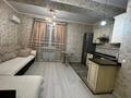 2-комнатная квартира · 65 м² · 5/10 этаж, Курмангазы 97 — проспект Сейфуллина за 335 000 ₸ в Алматы, Алмалинский р-н — фото 10
