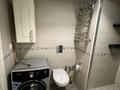 2-комнатная квартира · 65 м² · 5/10 этаж, Курмангазы 97 — проспект Сейфуллина за 335 000 ₸ в Алматы, Алмалинский р-н — фото 11
