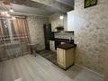 2-комнатная квартира · 65 м² · 5/10 этаж, Курмангазы 97 — проспект Сейфуллина за 335 000 ₸ в Алматы, Алмалинский р-н — фото 12