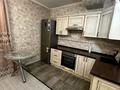 2-комнатная квартира · 65 м² · 5/10 этаж, Курмангазы 97 — проспект Сейфуллина за 335 000 ₸ в Алматы, Алмалинский р-н — фото 13