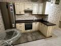 2-комнатная квартира · 65 м² · 5/10 этаж, Курмангазы 97 — проспект Сейфуллина за 335 000 ₸ в Алматы, Алмалинский р-н — фото 14