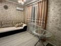 2-комнатная квартира · 65 м² · 5/10 этаж, Курмангазы 97 — проспект Сейфуллина за 335 000 ₸ в Алматы, Алмалинский р-н — фото 15