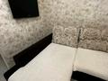 2-комнатная квартира · 65 м² · 5/10 этаж, Курмангазы 97 — проспект Сейфуллина за 335 000 ₸ в Алматы, Алмалинский р-н — фото 16