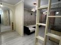2-комнатная квартира · 65 м² · 5/10 этаж, Курмангазы 97 — проспект Сейфуллина за 335 000 ₸ в Алматы, Алмалинский р-н — фото 17