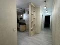 2-комнатная квартира · 65 м² · 5/10 этаж, Курмангазы 97 — проспект Сейфуллина за 335 000 ₸ в Алматы, Алмалинский р-н — фото 18