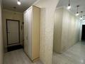 2-комнатная квартира · 65 м² · 5/10 этаж, Курмангазы 97 — проспект Сейфуллина за 335 000 ₸ в Алматы, Алмалинский р-н — фото 19