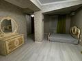 2-комнатная квартира · 65 м² · 5/10 этаж, Курмангазы 97 — проспект Сейфуллина за 335 000 ₸ в Алматы, Алмалинский р-н — фото 2