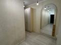 2-комнатная квартира · 65 м² · 5/10 этаж, Курмангазы 97 — проспект Сейфуллина за 335 000 ₸ в Алматы, Алмалинский р-н — фото 20
